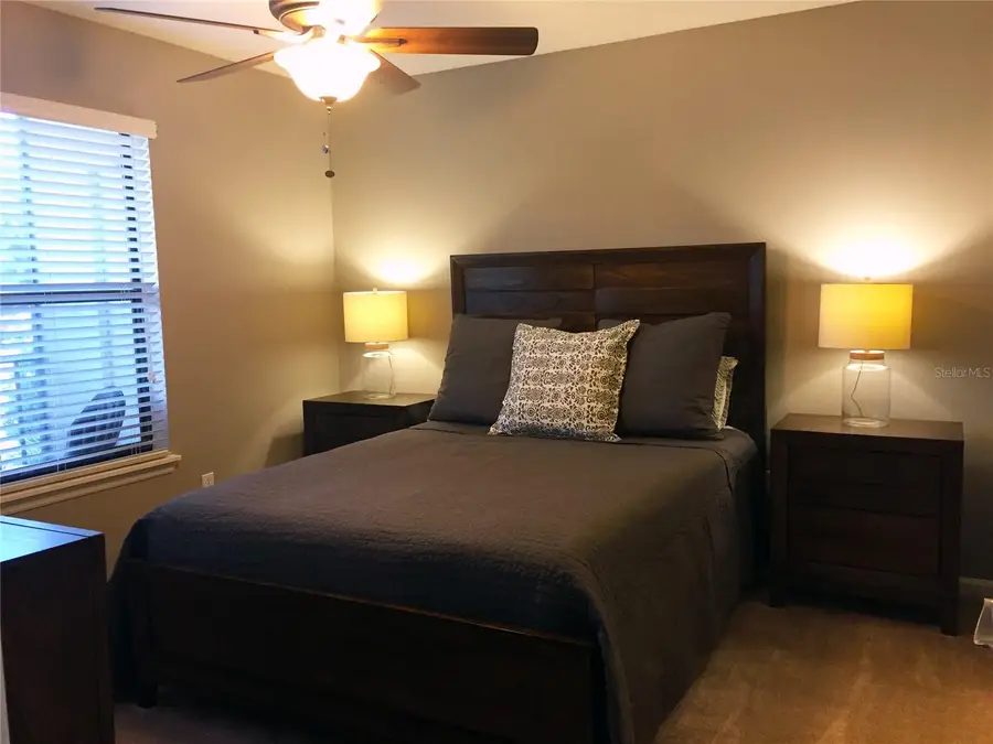 11901 4th Street N #8105, Saint Petersburg, FL 33716 - Image #2