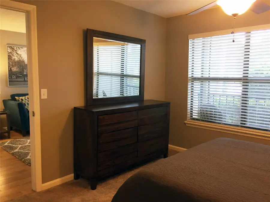 11901 4th Street N #8105, Saint Petersburg, FL 33716 - Image #3