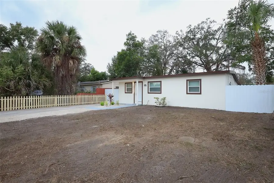 2108 E Annie Street, Tampa, FL 33612 - Image #3