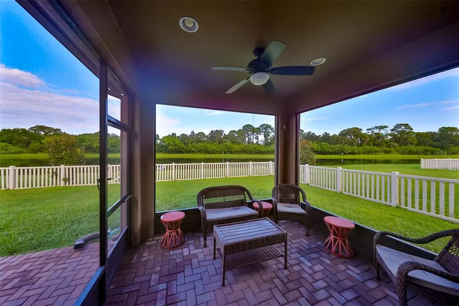 1606 Cabbage Key Drive, Ruskin, FL 33570 - #3