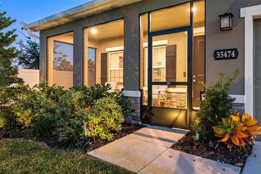 35474 Quartz Lake Drive, Zephyrhills, FL 33541 - Image #3