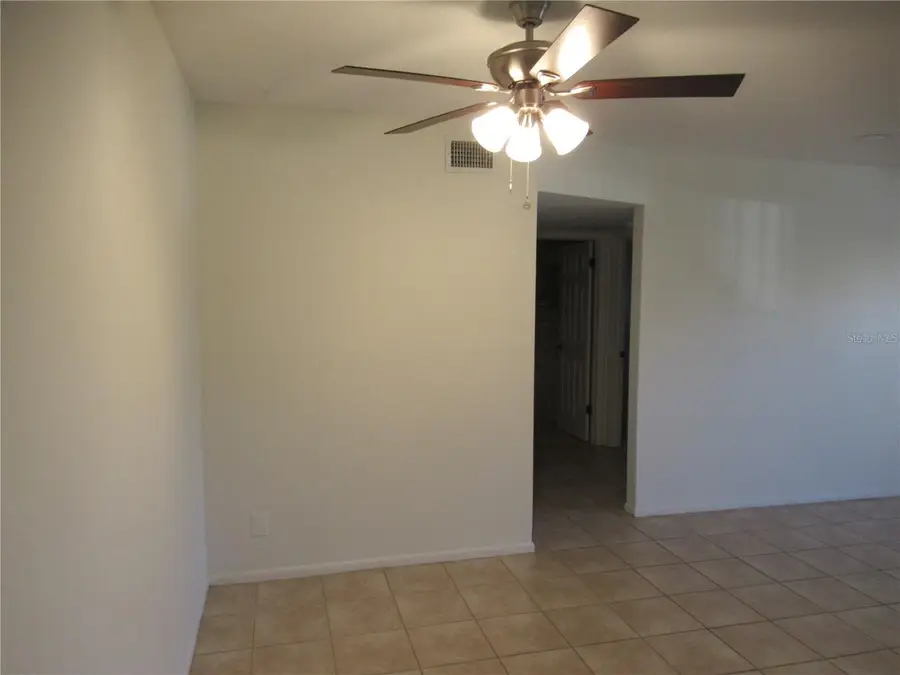2073 Denmark Street #5, Clearwater, FL 33763 - Image #3