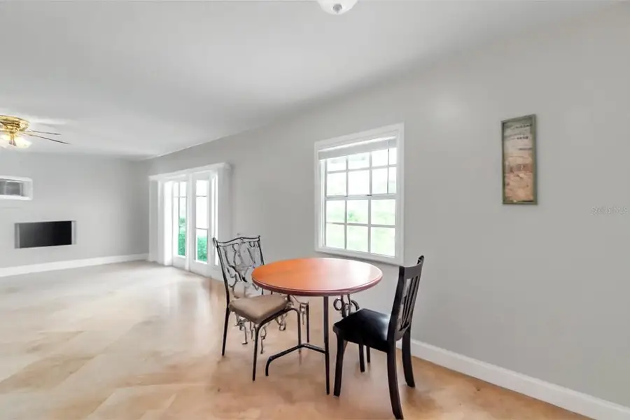 5176 Salmon Drive Se #A, Saint Petersburg, FL 33705 - Image #3