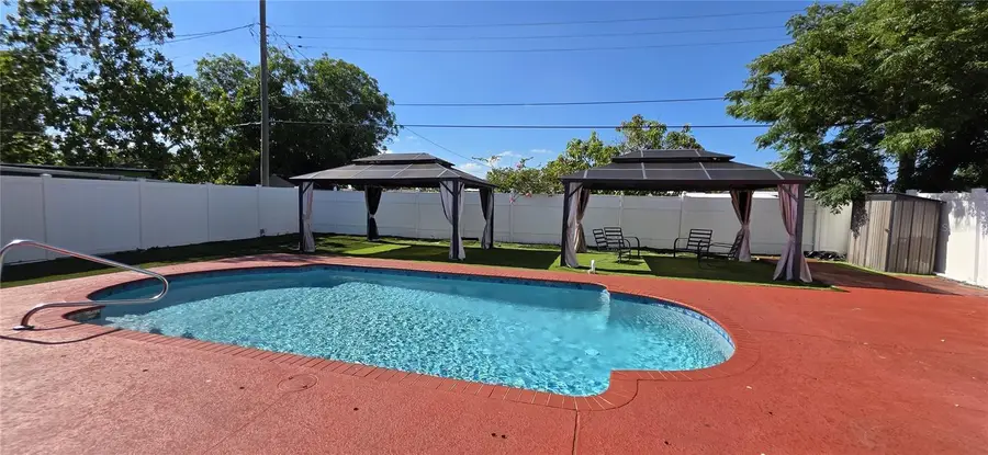6813 Tuttle Street, Tampa, FL 33634 - #2