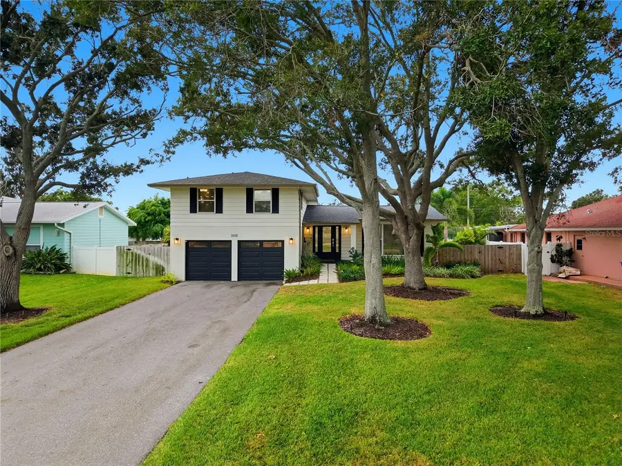 5510 Venetian Boulevard Ne, Saint Petersburg, FL 33703 - Image #3