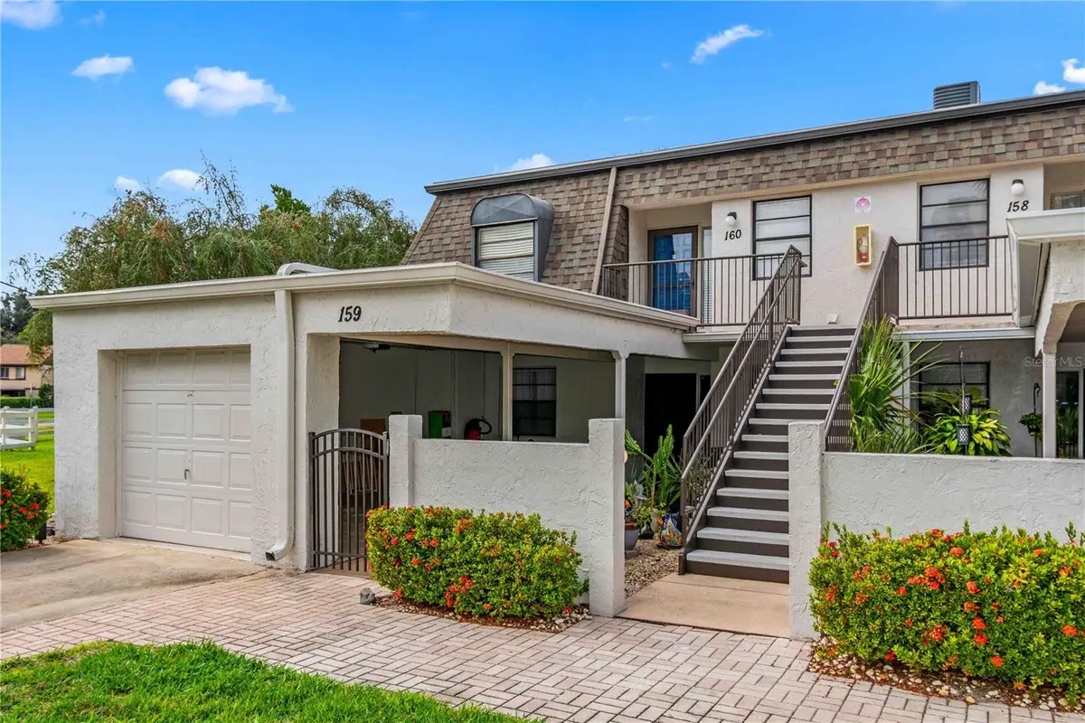 2980 Haines Bayshore Road #160, Clearwater, FL 33760 - Image #1