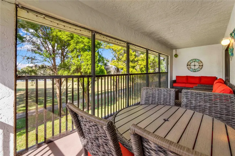 2980 Haines Bayshore Road #160, Clearwater, FL 33760 - Image #3