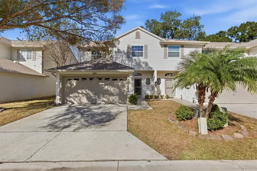 3221 Meta Court, Largo, FL 33771 - Image #2