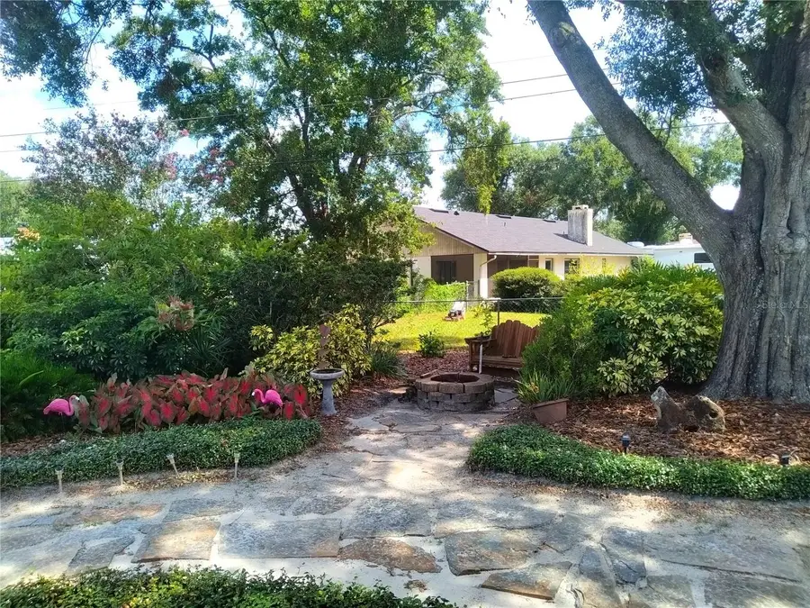 5990 High Glen Drive, Lakeland, FL 33813 - Image #3