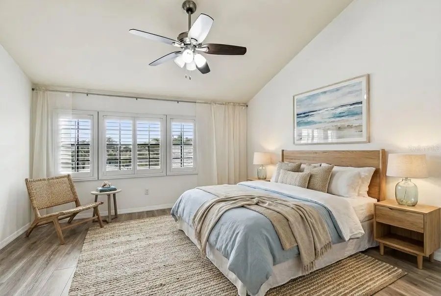 10444 Saint Tropez Place, Tampa, FL 33615 - Image #3