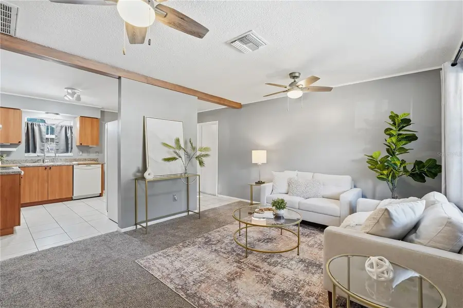 6637 Doon Street, New Port Richey, FL 34653 - Image #2