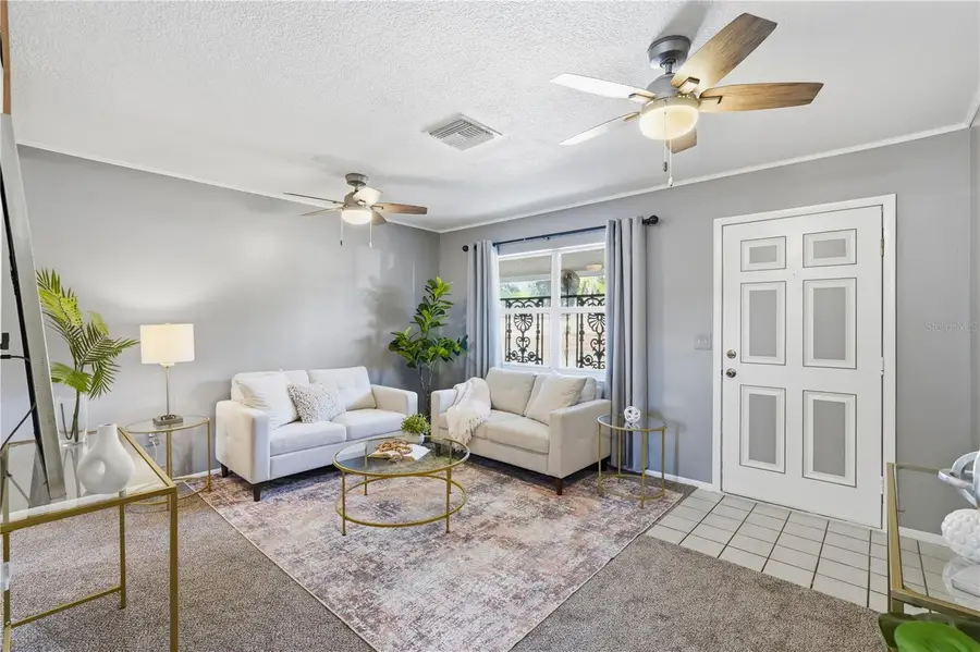 6637 Doon Street, New Port Richey, FL 34653 - Image #3