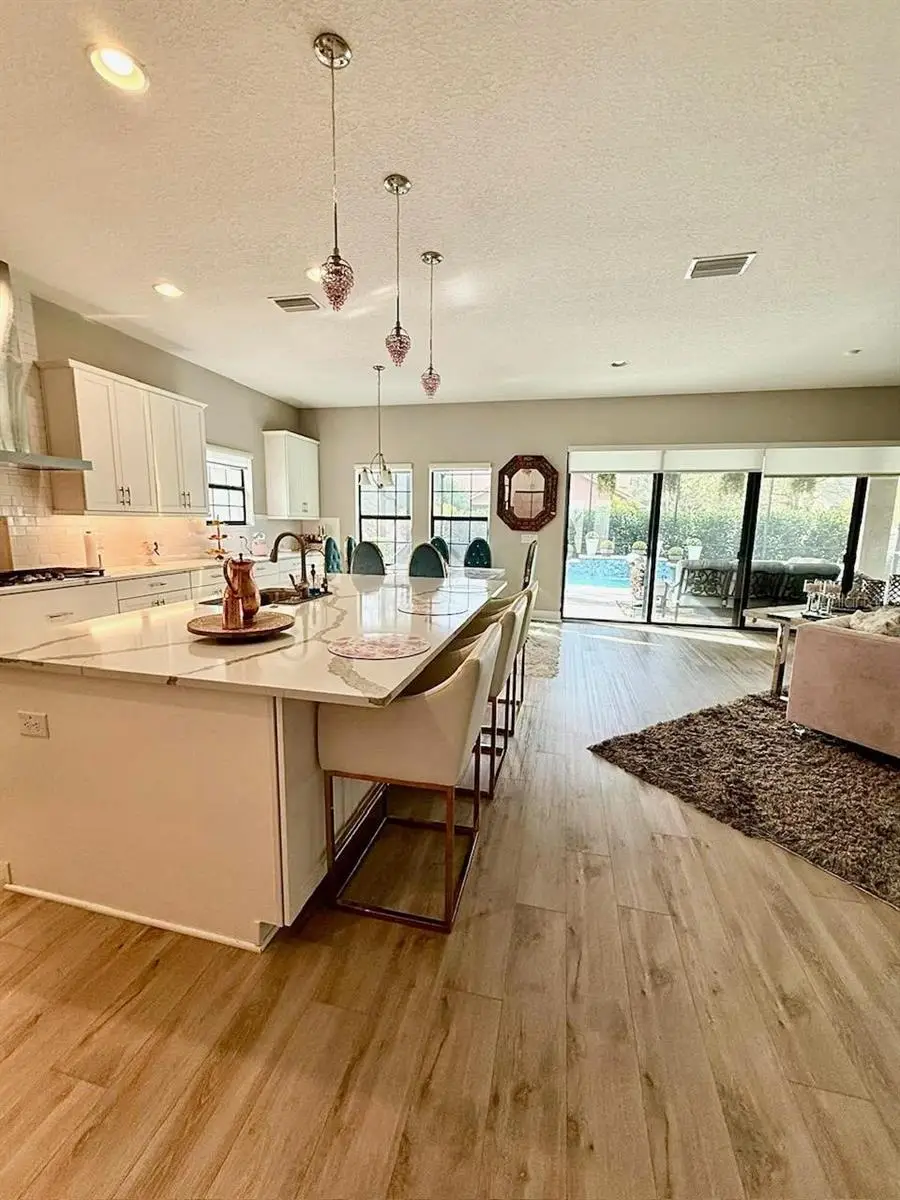 2667 Northwood Park Street, Valrico, FL 33596 - Image #3