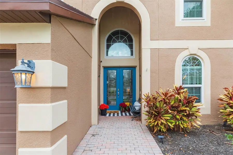 29815 Prairie Falcon Drive, Wesley Chapel, FL 33545 - #3