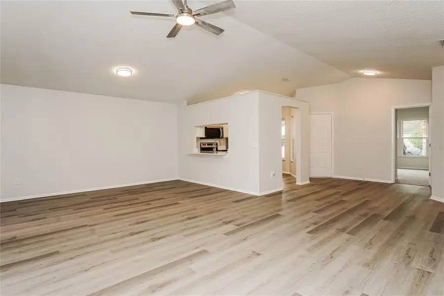 1626 Woodacres Court, Port Orange, FL 32128 - Image #3