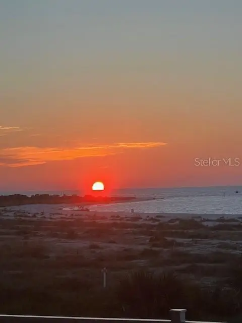 800 Collany Road #304, Tierra Verde, FL 33715 - Image #3