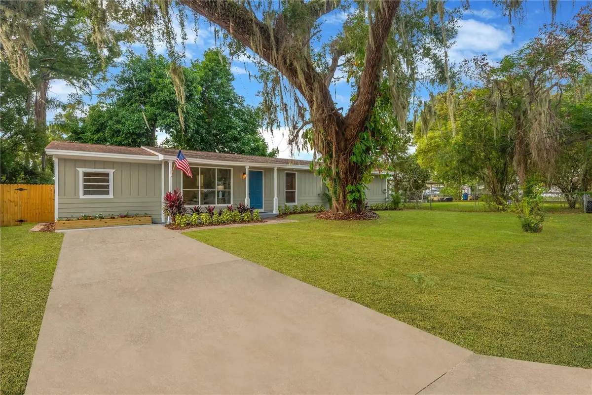 2503 Elm Street, Seffner, FL 33584 - Image #1