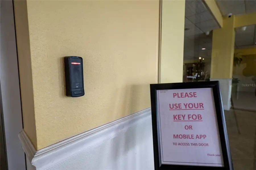 31 Island Way #703, Clearwater Beach, FL 33767 - Image #3