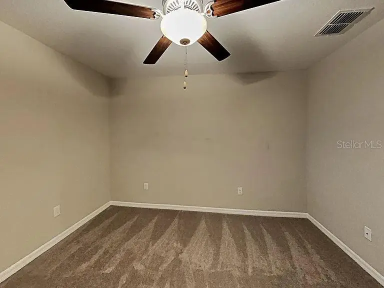 4702 Summer Savory Street, Tampa, FL 33619 - Image #3