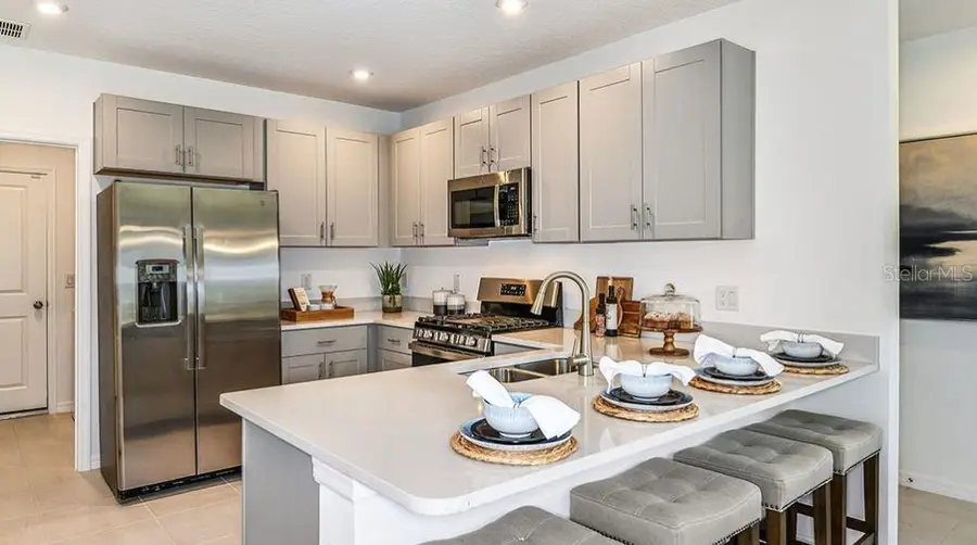 12415 Whisk Court, Hudson, FL 34669 - Image #3