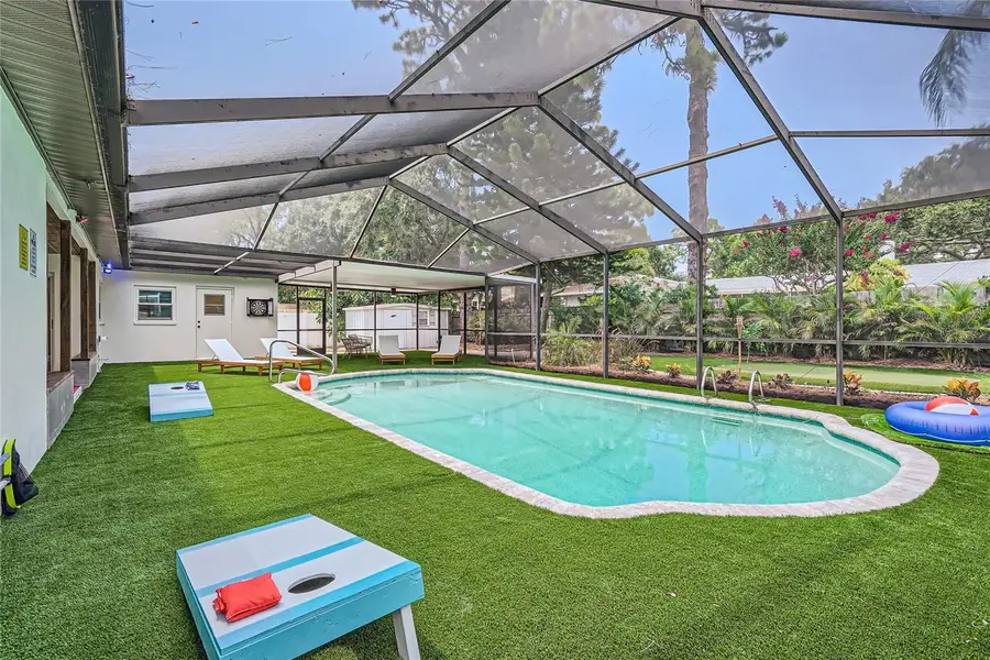 14161 83rd Place, Seminole, FL 33776 - Image #2