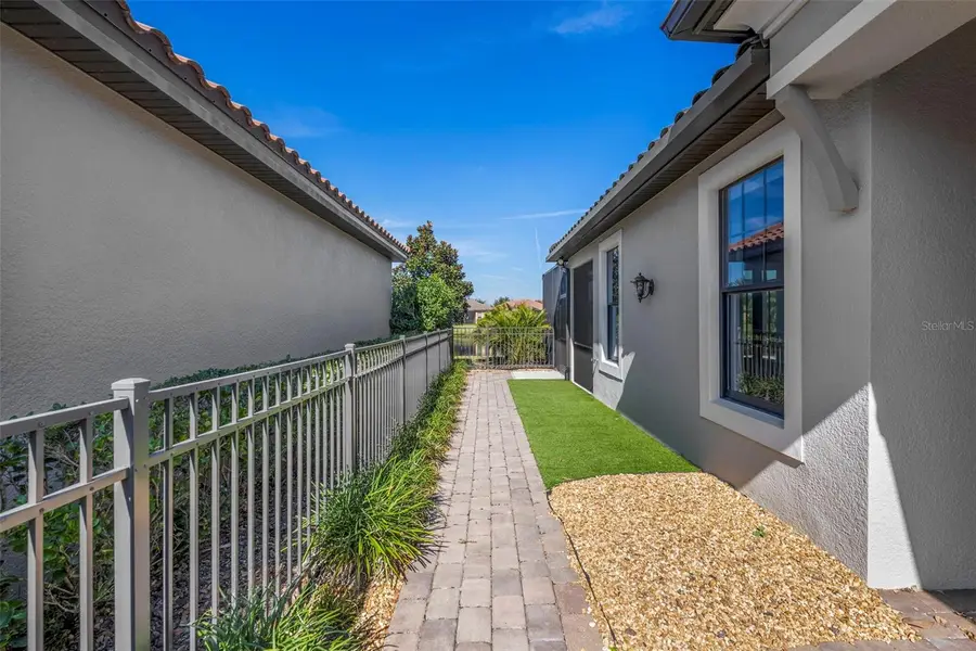 4816 Heinman Cove, Palmetto, FL 34221 - Image #3