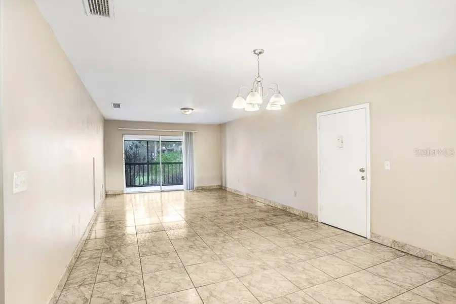 3821 S Lake Drive #223, Tampa, FL 33614 - Image #2