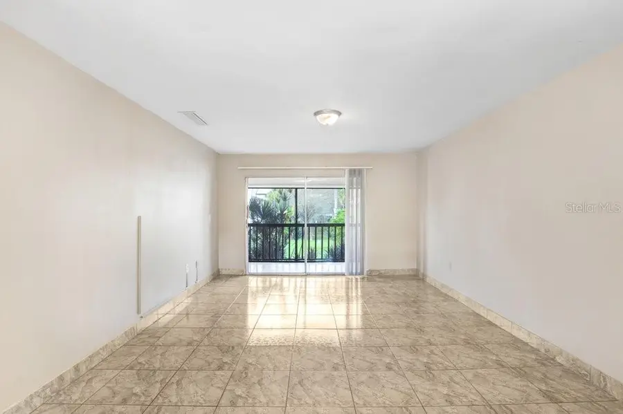 3821 S Lake Drive #223, Tampa, FL 33614 - Image #3