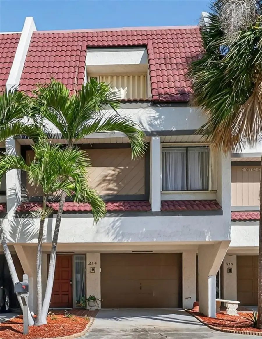 214 Skiff Point #214, Clearwater, FL 33767 - Image #2