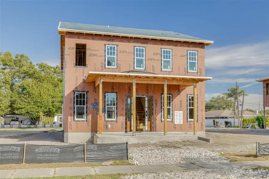 465 47th Avenue N, Saint Petersburg, FL 33703 - Image #3