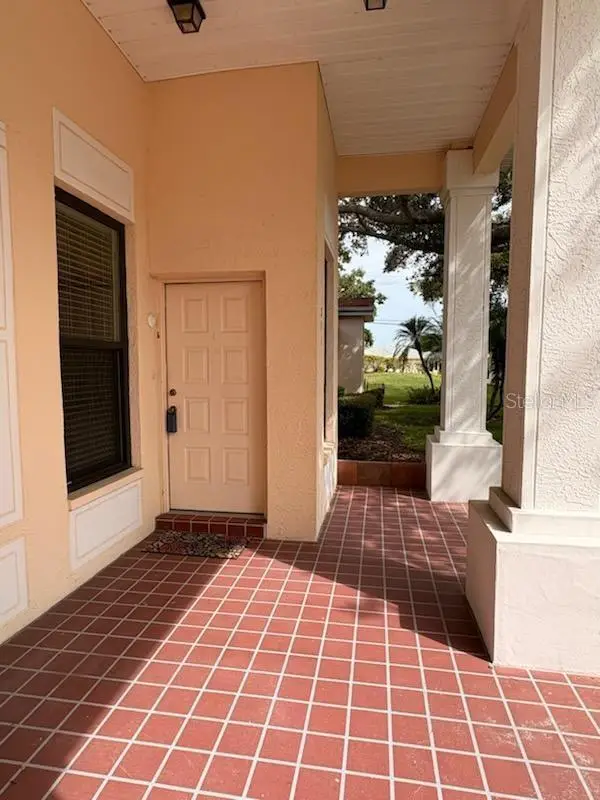 311 Kelsey Way #3, Sun City Center, FL 33573 - Image #2