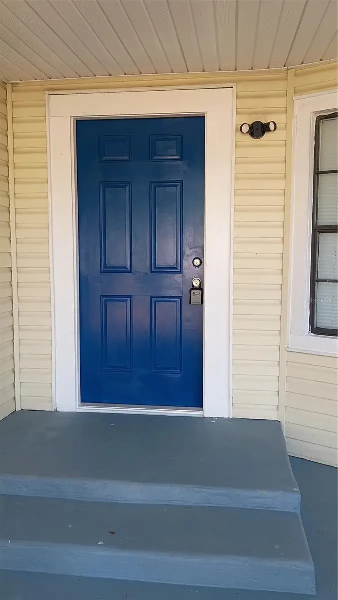 2301 Moody Avenue, Plant City, FL 33563 - Image #3