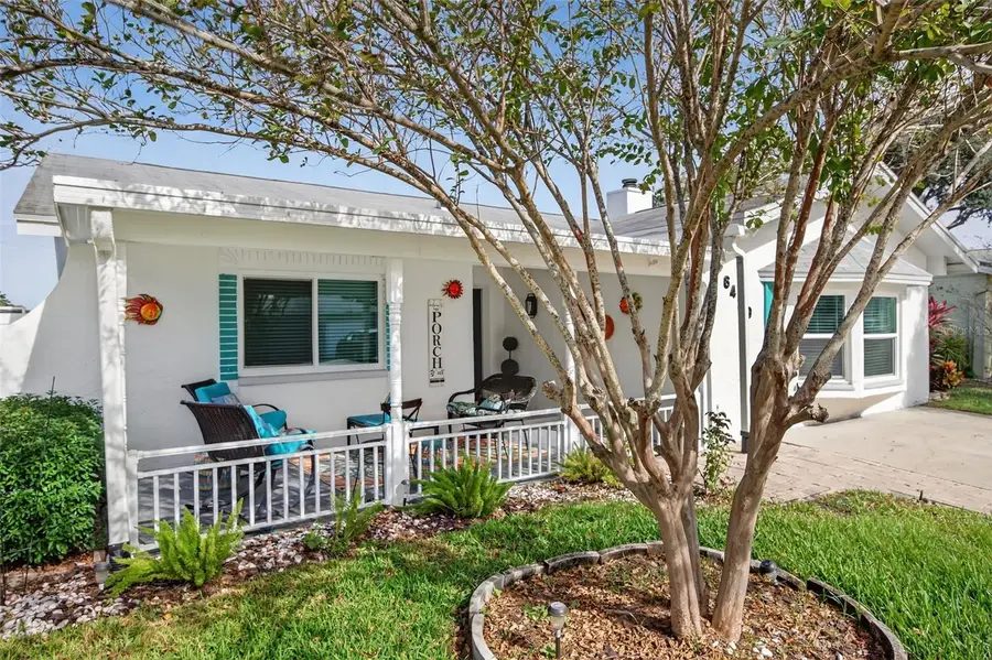 6429 109th Terrace N, Pinellas Park, FL 33782 - Image #3