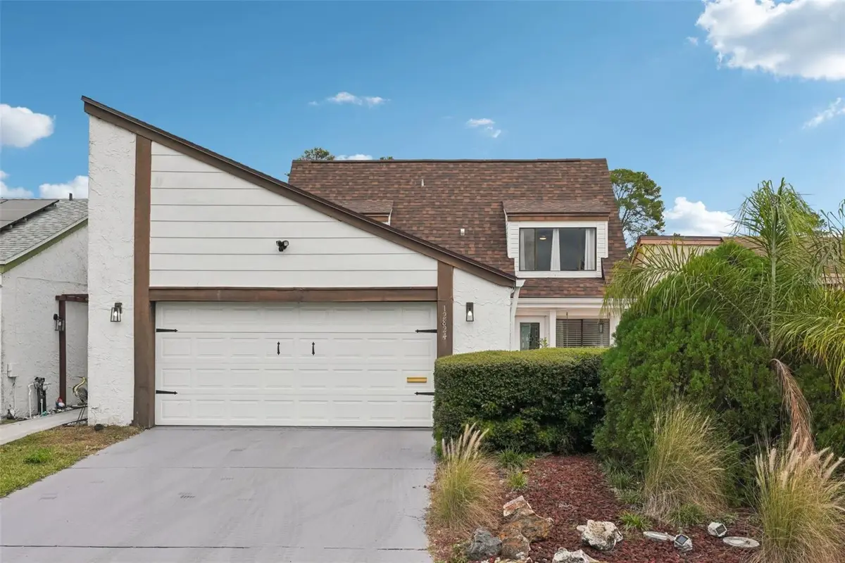 12824 Settlers Drive, Hudson, FL 34667 - Image #1