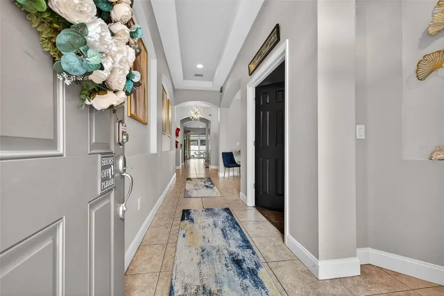 Address Withheld By Seller, Lithia, FL 33547 - #2