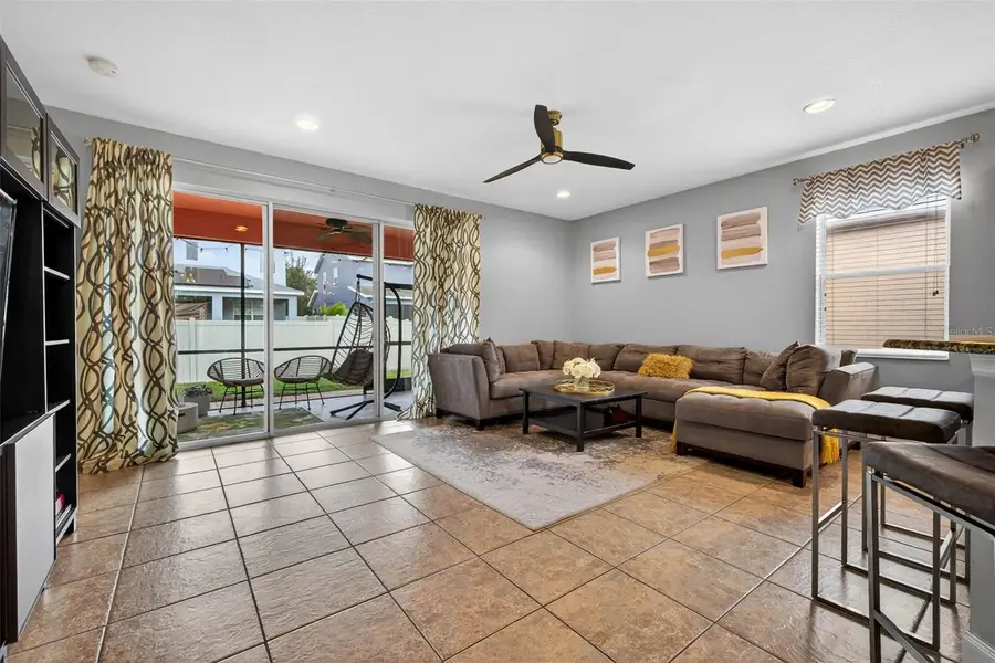 Address Withheld By Seller, Lithia, FL 33547 - #3