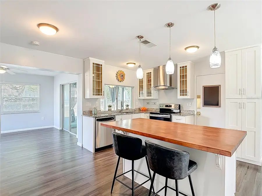 13004 Spicebox Way, Hudson, FL 34667 - Image #3