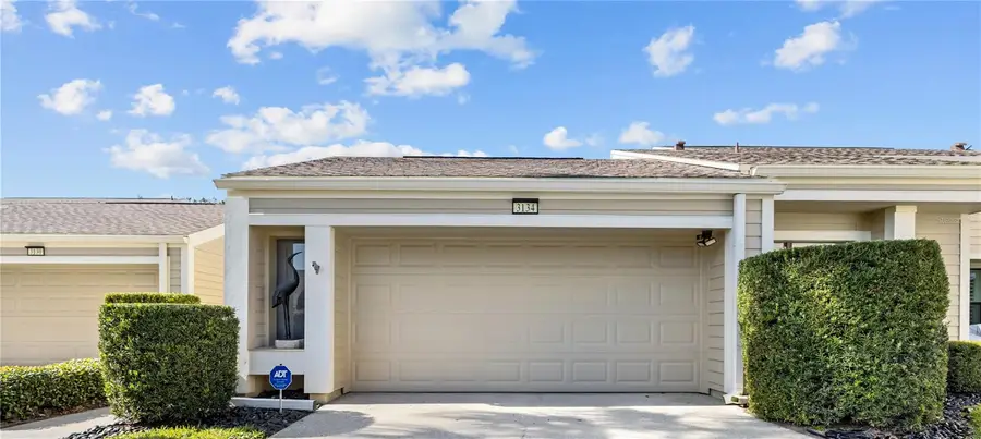 3134 Eagles Landing Circle W #3134, Clearwater, FL 33761 - Image #2
