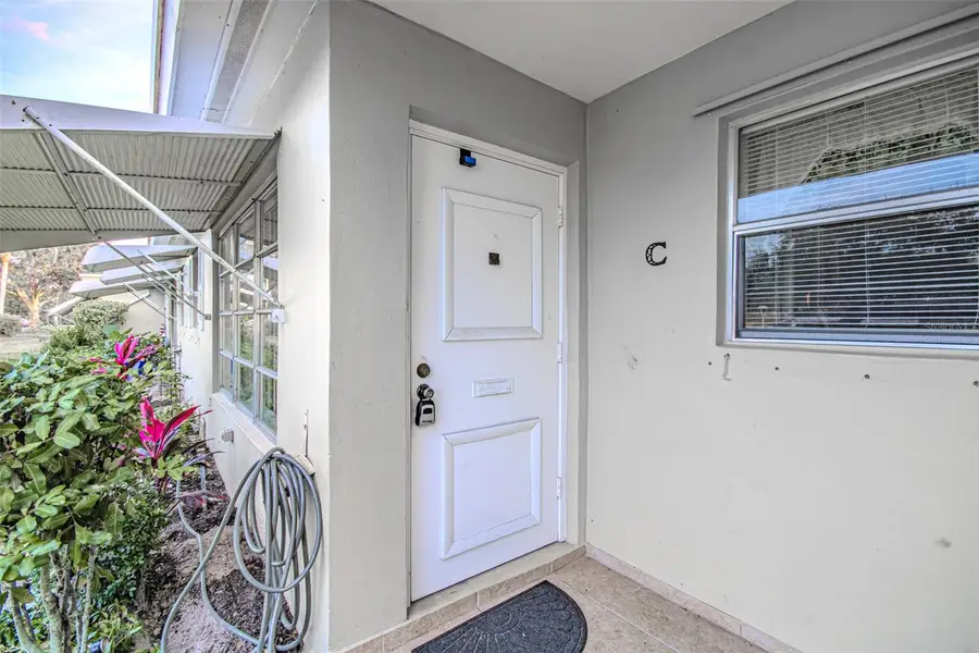 350 High Point Boulevard #C, Delray Beach, FL 33445 - Image #3