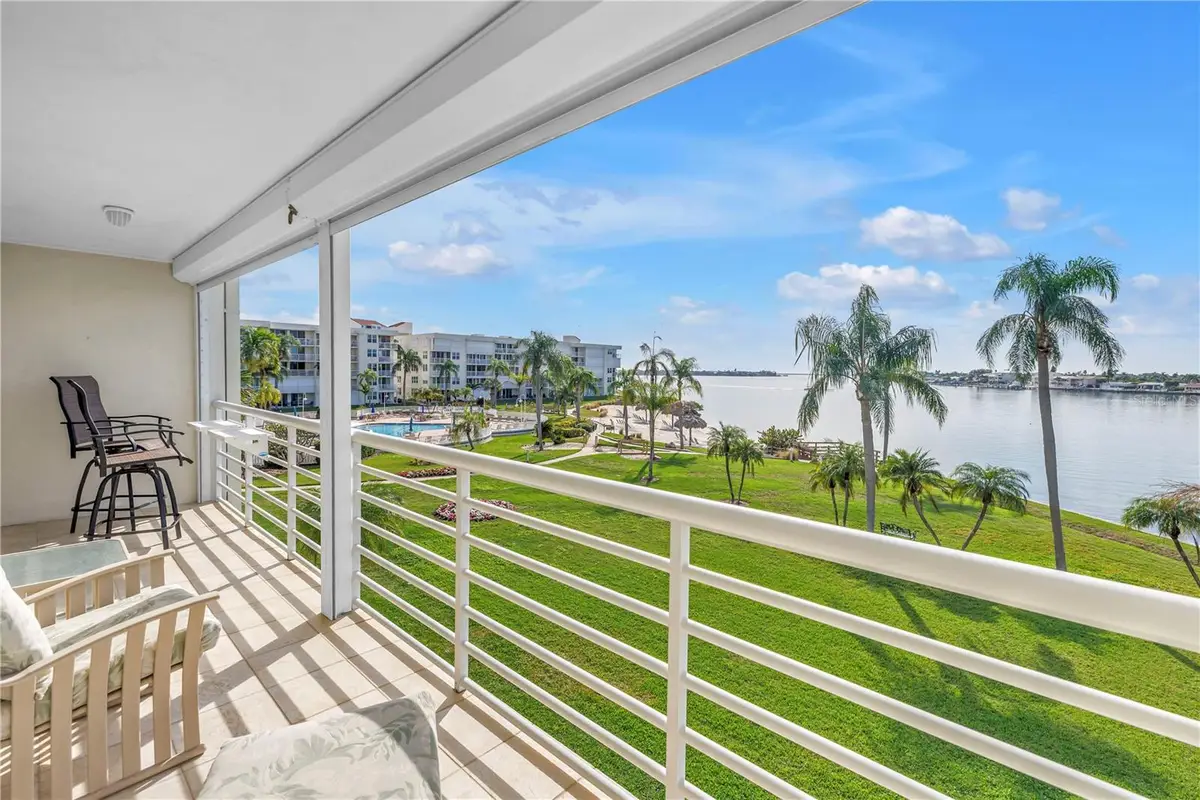 6001 Bahia Del Mar Circle #328, Saint Petersburg, FL 33715 - Image #1