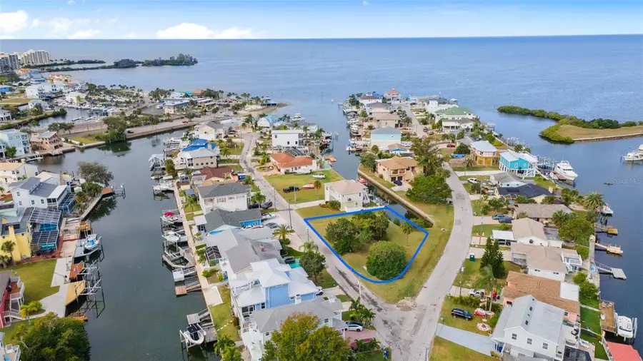 6535 Yvette Drive, Hudson, FL 34667 - Image #3