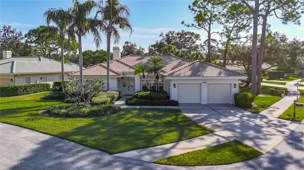 2960 Sandringham Place, SARASOTA, FL 34235