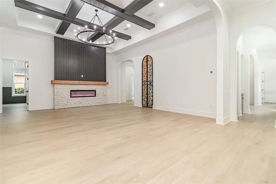 101 Hallmark Court, Lake Mary, FL 32746 - Image #3