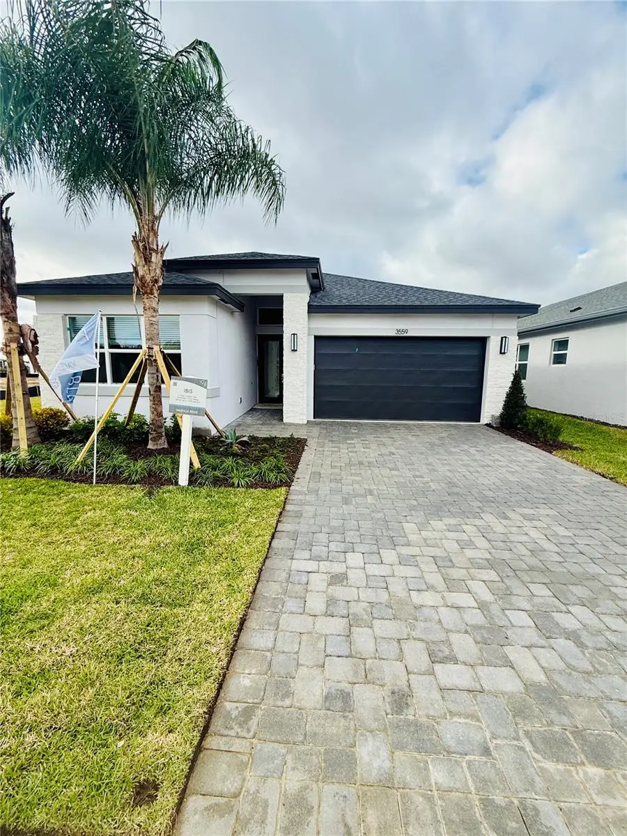 3559 Malta Avenue, Wesley Chapel, FL 33543 - #3