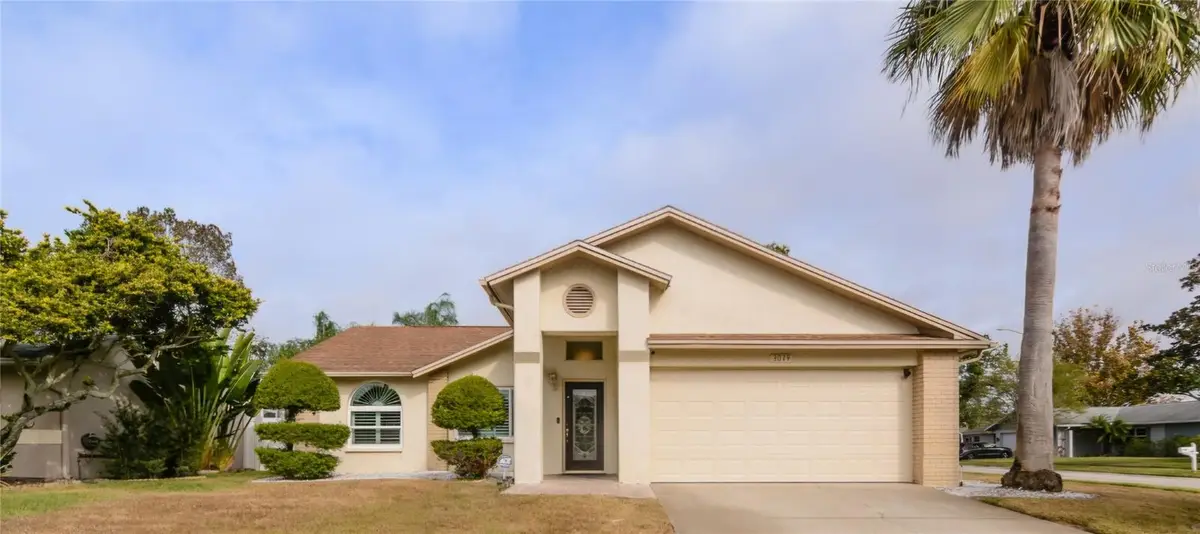 3079 Lahlor Lane, Palm Harbor, FL 34684 - Image #1