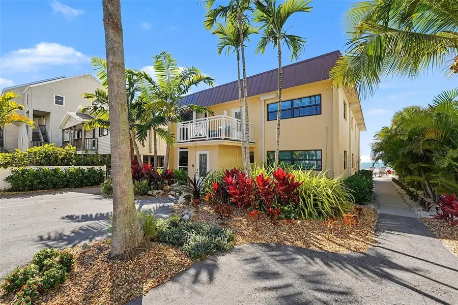 19936 Gulf Boulevard, Indian Shores, FL 33785 - Image #2