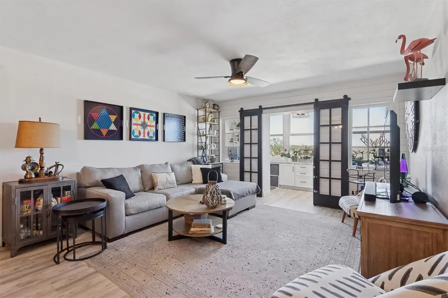 841 4th Avenue N #65, Saint Petersburg, FL 33701 - Image #2