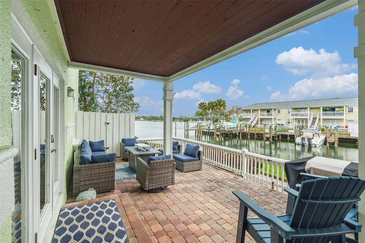 5134 Salmon Drive Se #A, Saint Petersburg, FL 33705 - Image #1