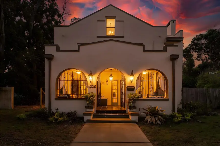 4326 3rd Avenue S, Saint Petersburg, FL 33711 - Image #2