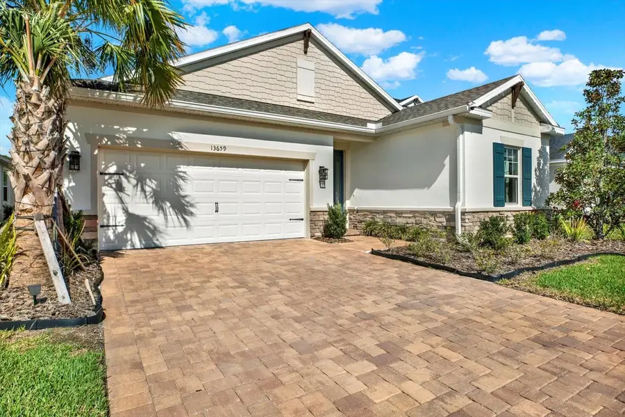 13659 Stansil Avenue, Odessa, FL 33556 - Image #2